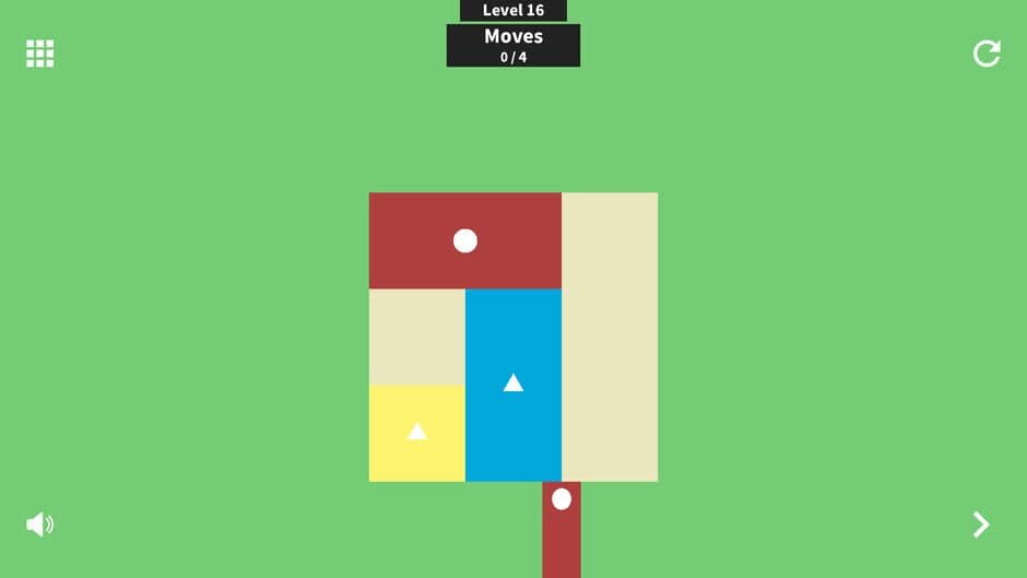 Blockee screenshot 6