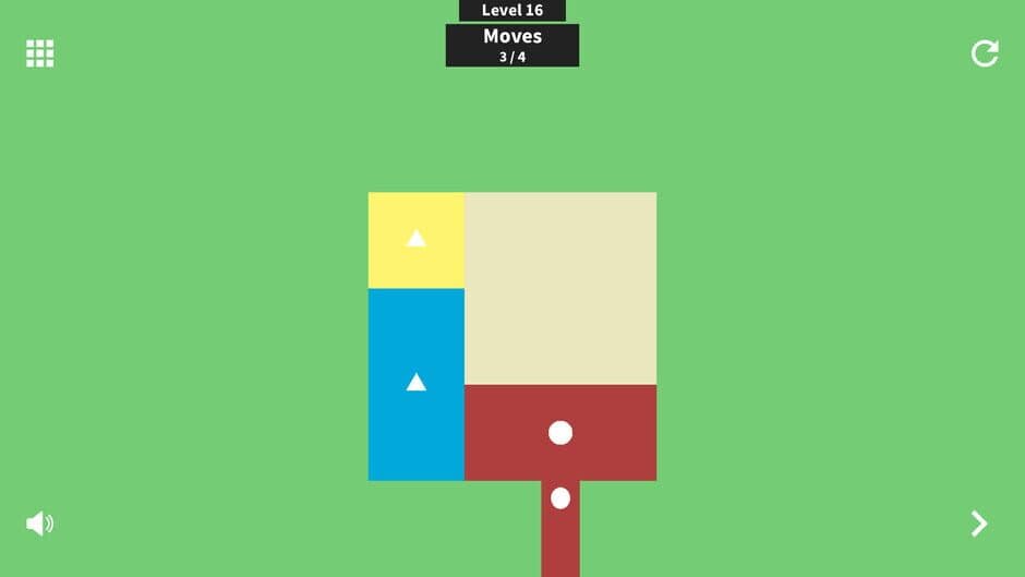 Blockee screenshot 4