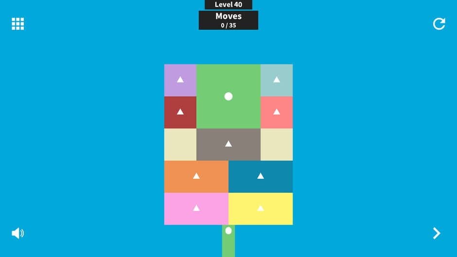 Blockee