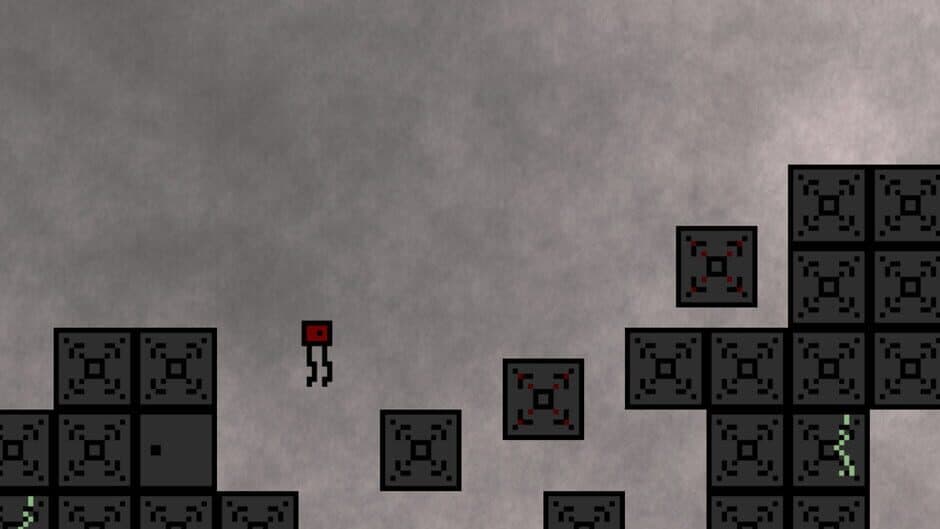 Bring Back the Sun screenshot 5
