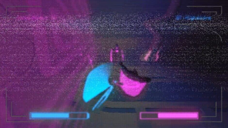 Delta Time screenshot 2