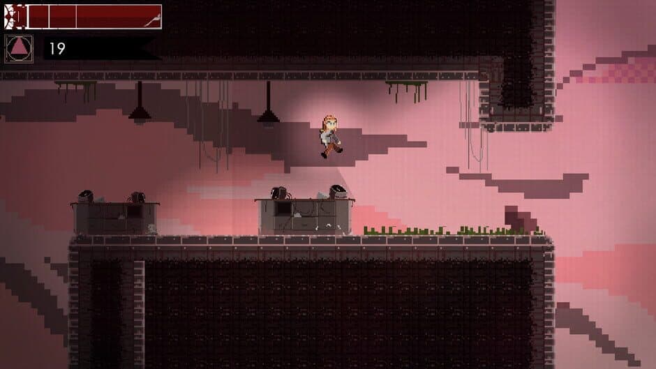 Destinata: Full Red Edition