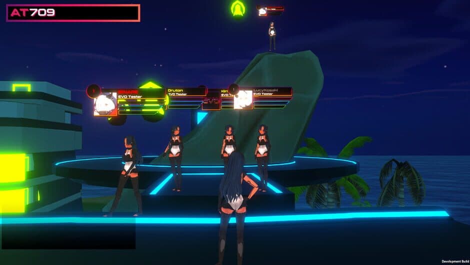 Anime Collector: Evo screenshot 6