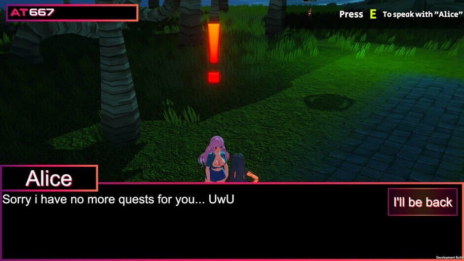 Anime Collector: Evo screenshot 3