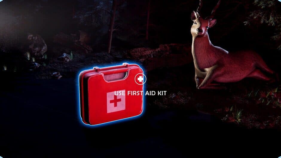 Veterinary Clinic Simulator screenshot 5