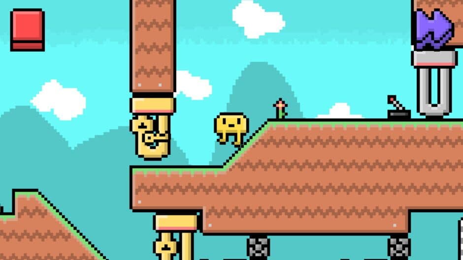 Tile Blocks screenshot 6
