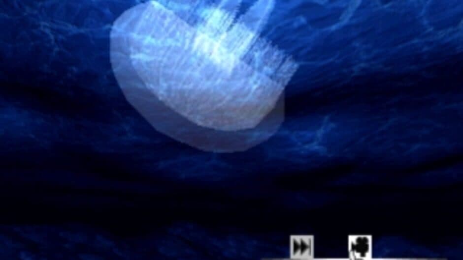 Jellyfish: The Healing Friend