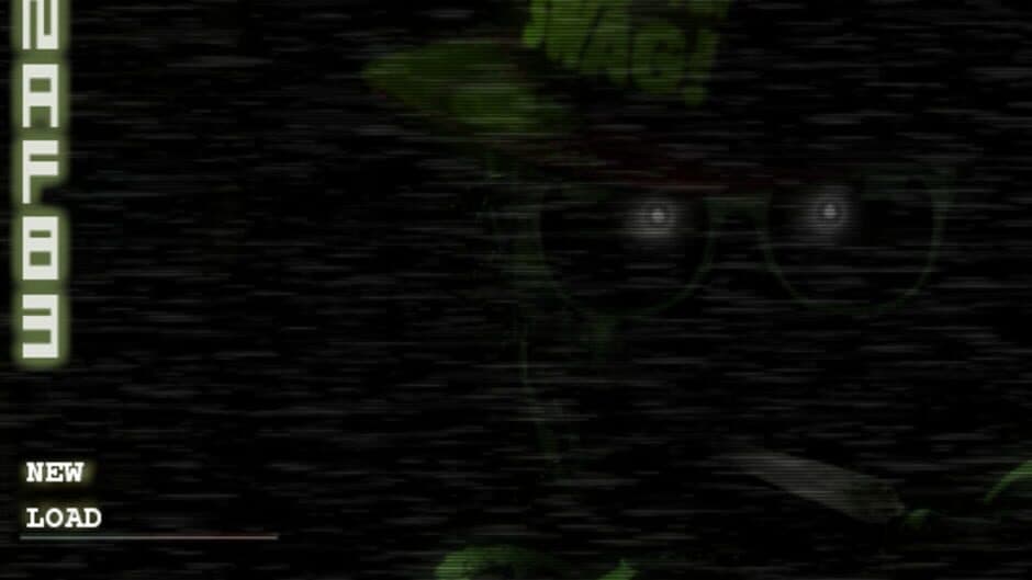 Five Nights at F***boy's 3: Final Mix screenshot 3