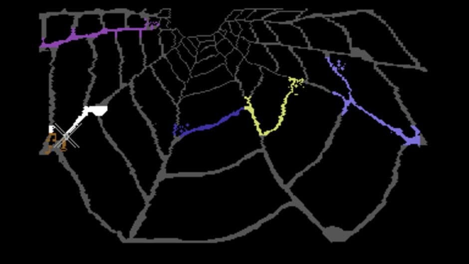 Web Dimension