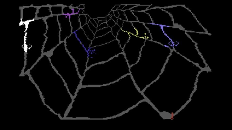 Web Dimension screenshot 2