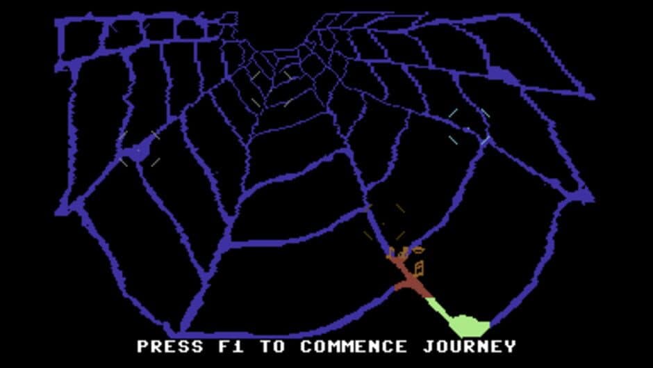 Web Dimension screenshot 3