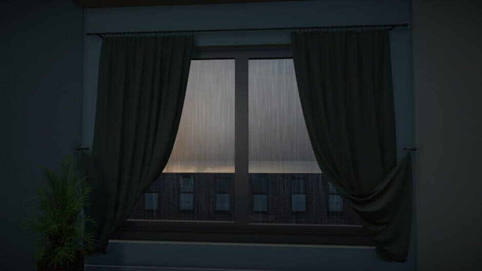 The Devil's Luck screenshot 2