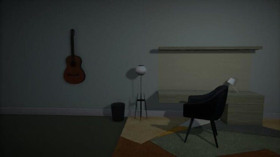 The Devil's Luck screenshot 3