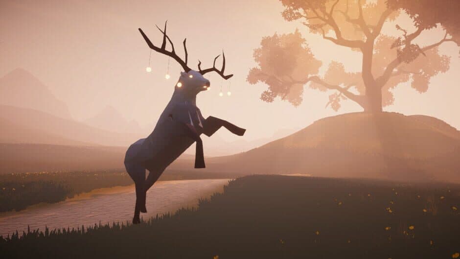 Wildfall screenshot 4