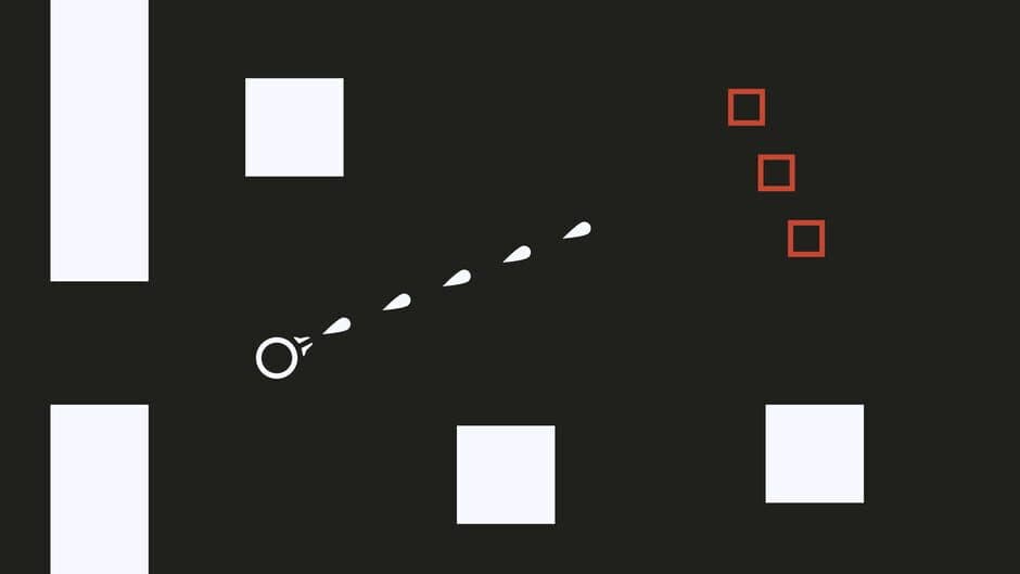 AEther Heist screenshot 2
