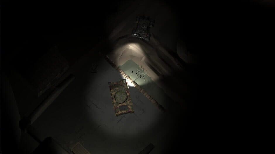 Regiment of Armour screenshot 3