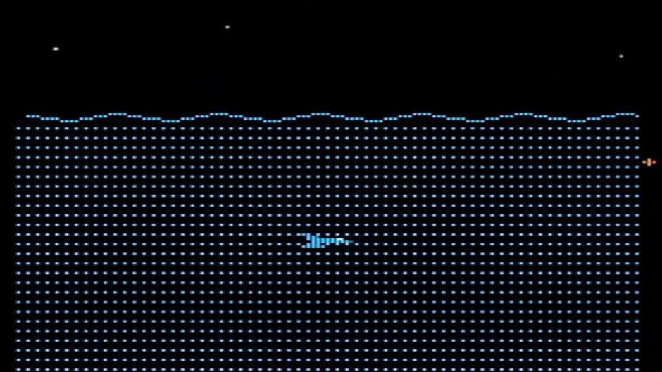 Aquatron screenshot 3