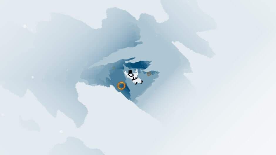 Das Überleben: Dem Großen Sprung screenshot 6