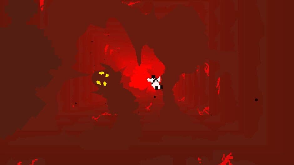 Das Überleben: Dem Großen Sprung screenshot 3