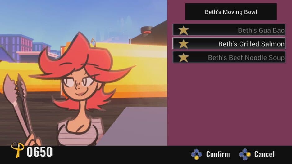Mosaic Hearts screenshot 4
