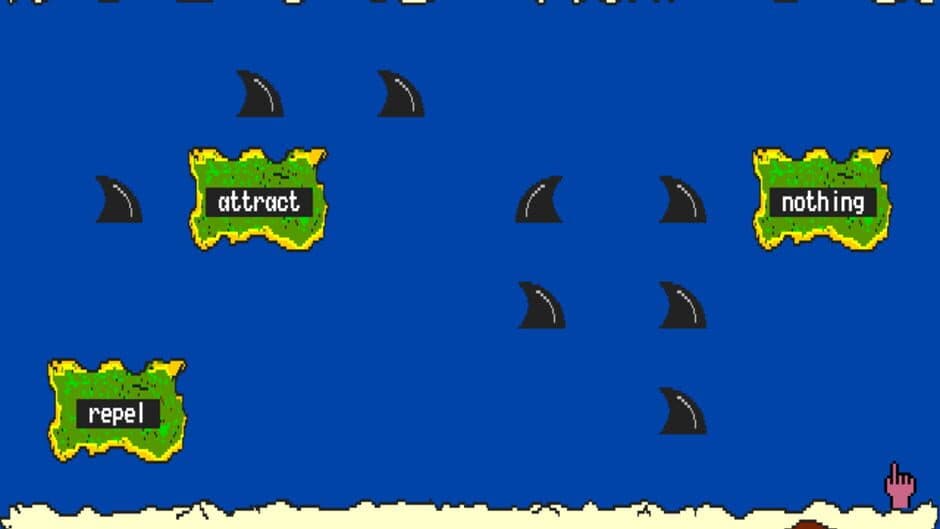 10 out of 10: Junior Essentials screenshot 6