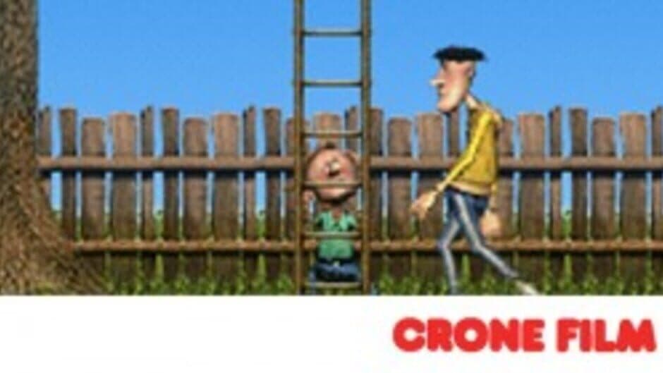 Orla Frøsnapper screenshot 4