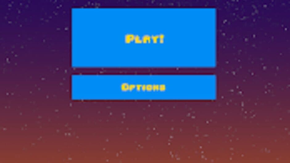 Jumpy Dog screenshot 2