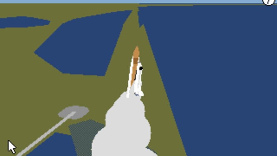 Shuttle: The Space Flight Simulator screenshot 3