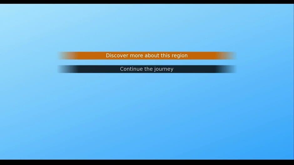 Mech Mind Ninja screenshot 5