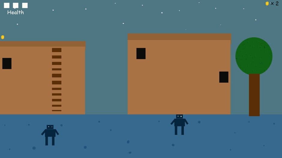 The Steps of Divynia screenshot 2