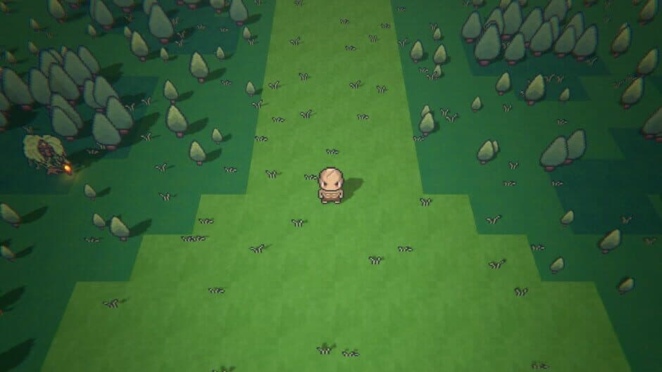 Story of Nararale screenshot 4