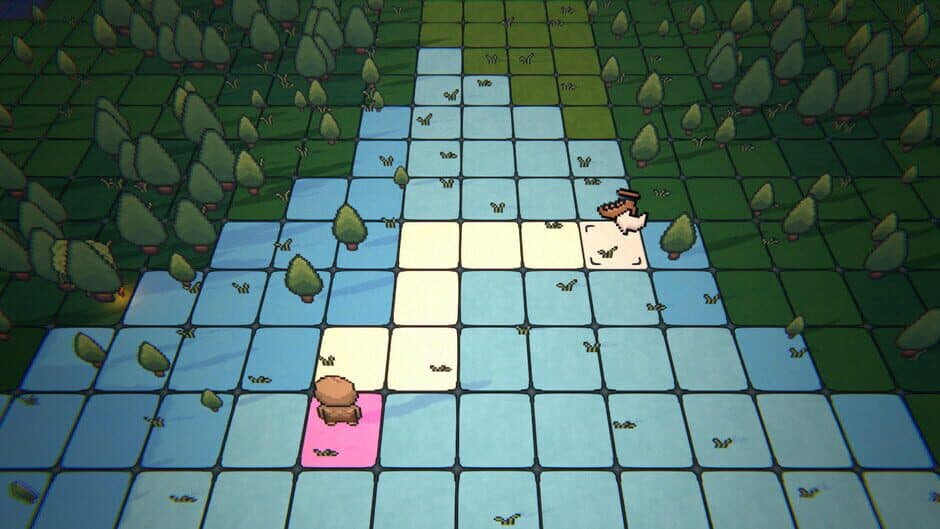 Story of Nararale screenshot 5