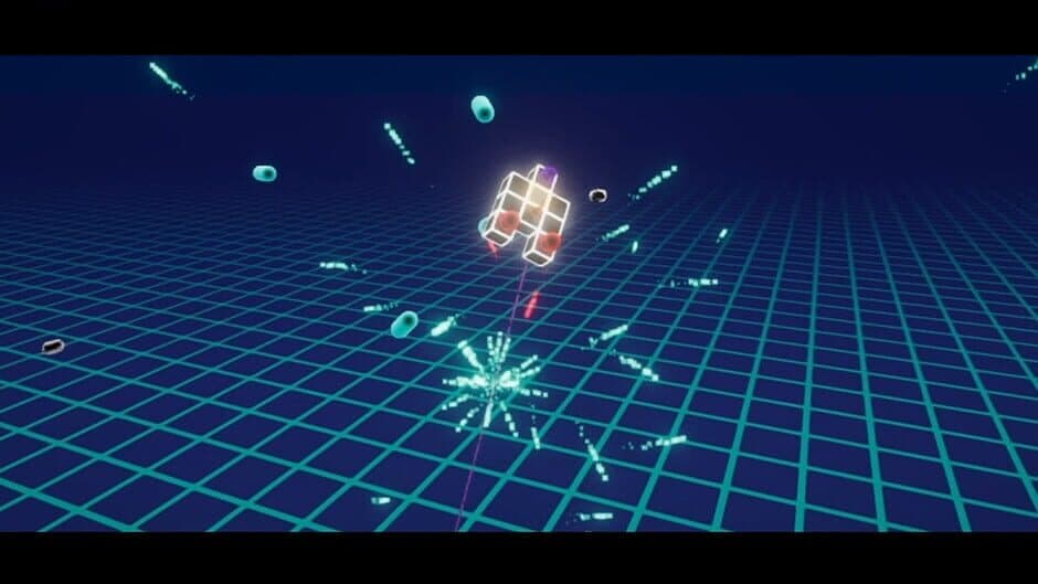 Astrd screenshot 5