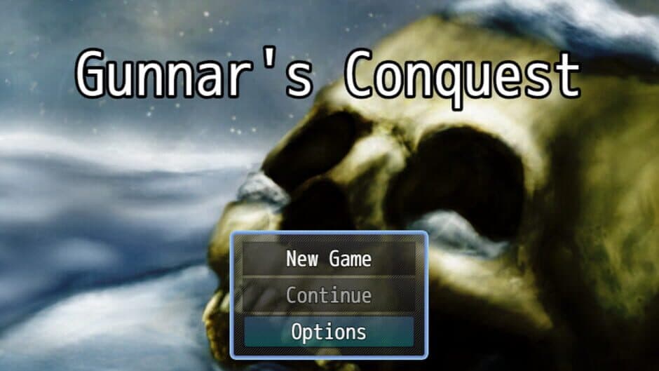 Warriors & Mages screenshot 2