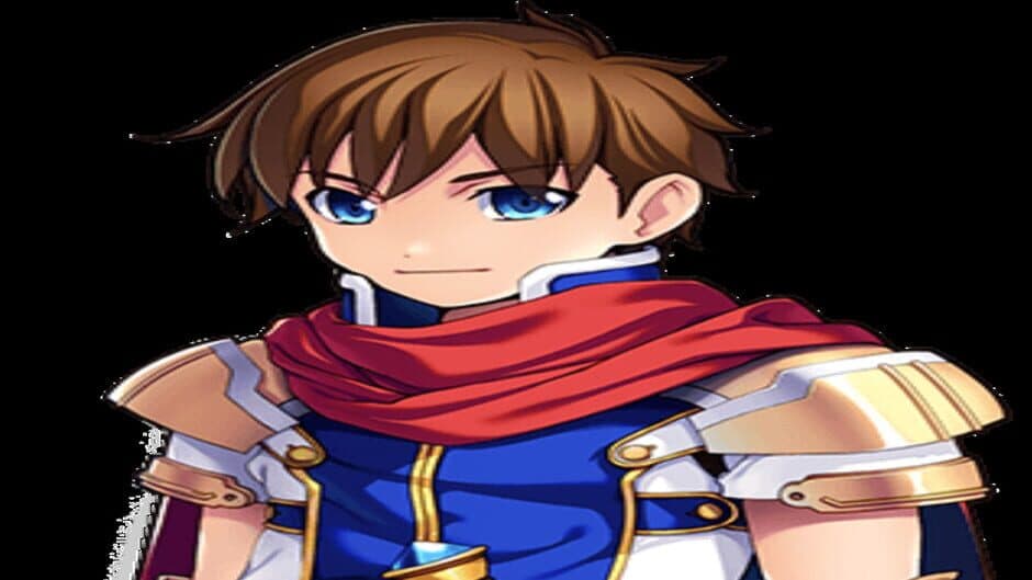 Warriors & Mages screenshot 3