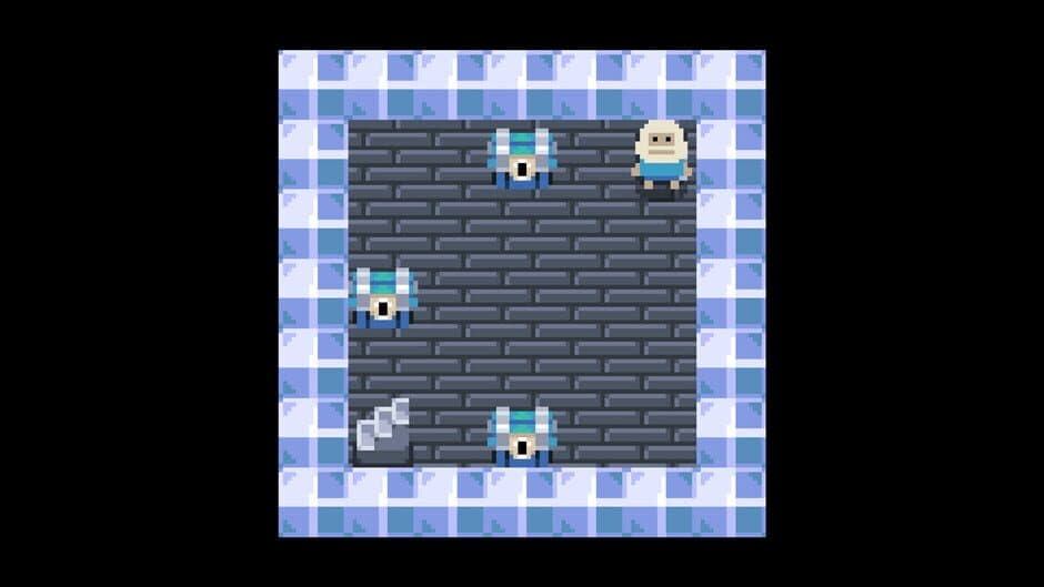 Tower to Heaven screenshot 5