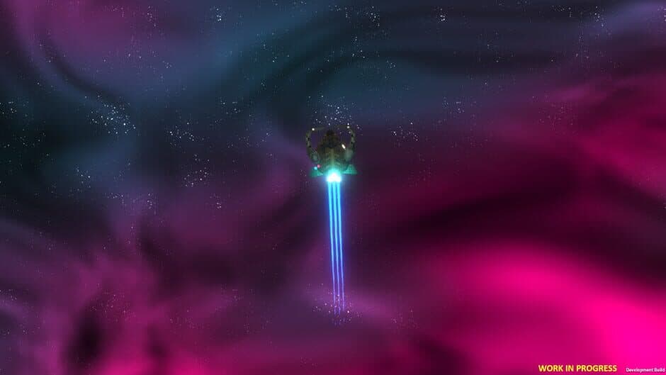 Gênese screenshot 6