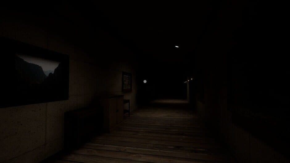 The Madhouse: Kansen Yashiki screenshot 2