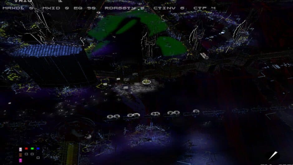 synth screenshot 2