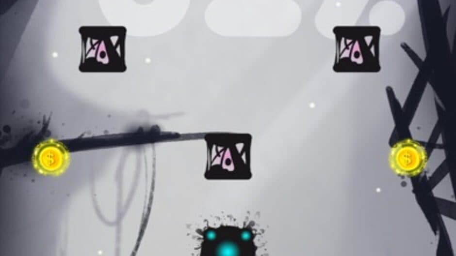 Perfect Split screenshot 2