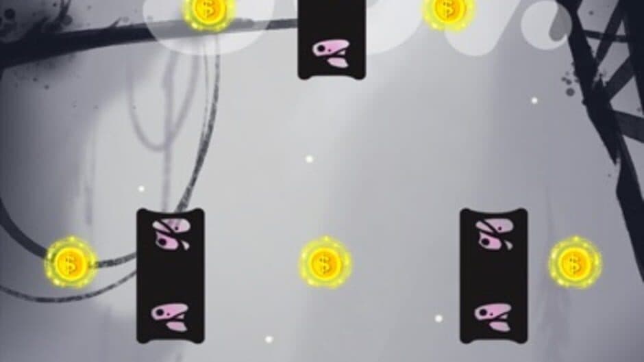 Perfect Split screenshot 4