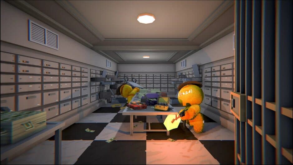 Oasis the Great screenshot 6
