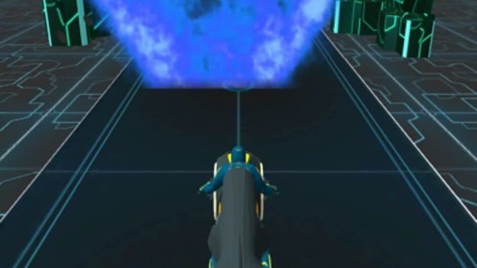 Light Speed Bike: Motor Cycle Rider Game Pro screenshot 2