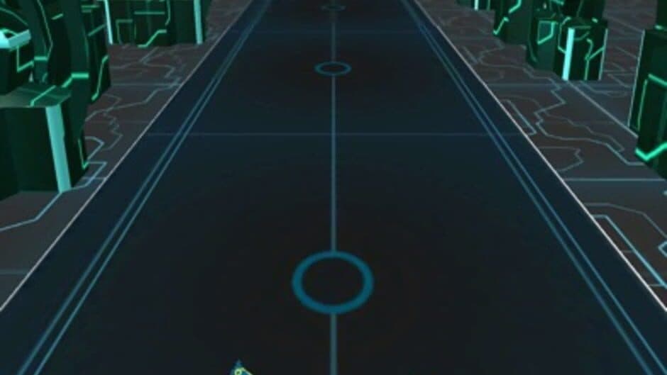 Light Speed Bike: Motor Cycle Rider Game Pro screenshot 3