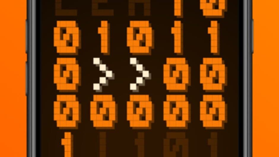 I Am 414C screenshot 3