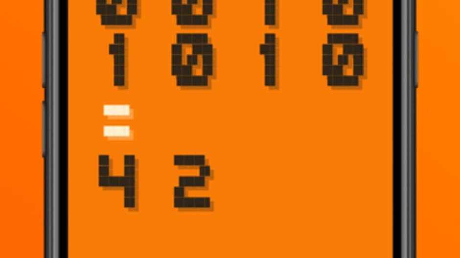 I Am 414C screenshot 6
