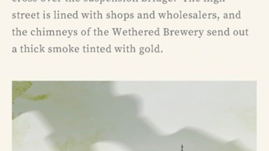 Steam Highwayman