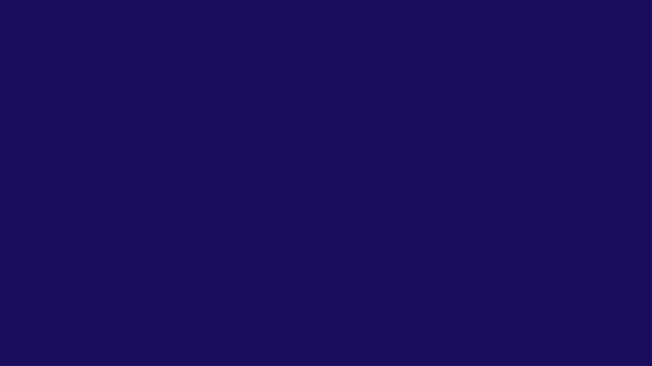 Grayout screenshot 5