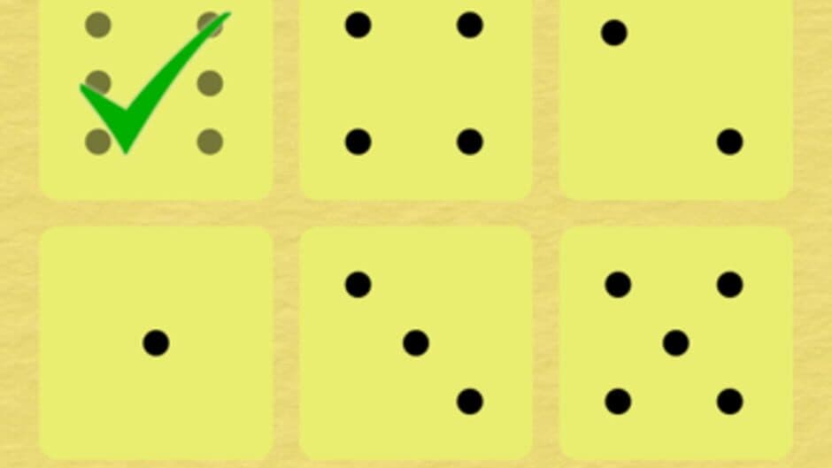 QuickSolve screenshot 3