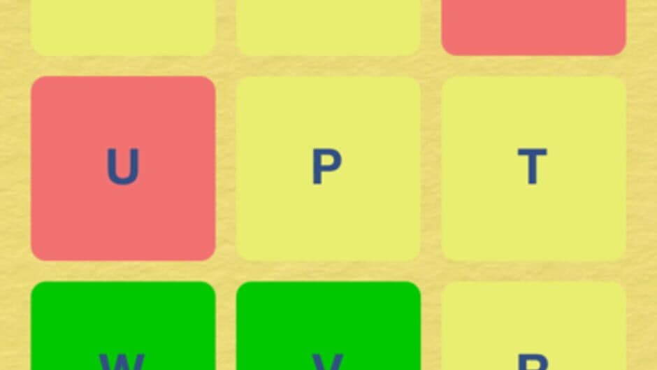 QuickSolve screenshot 4
